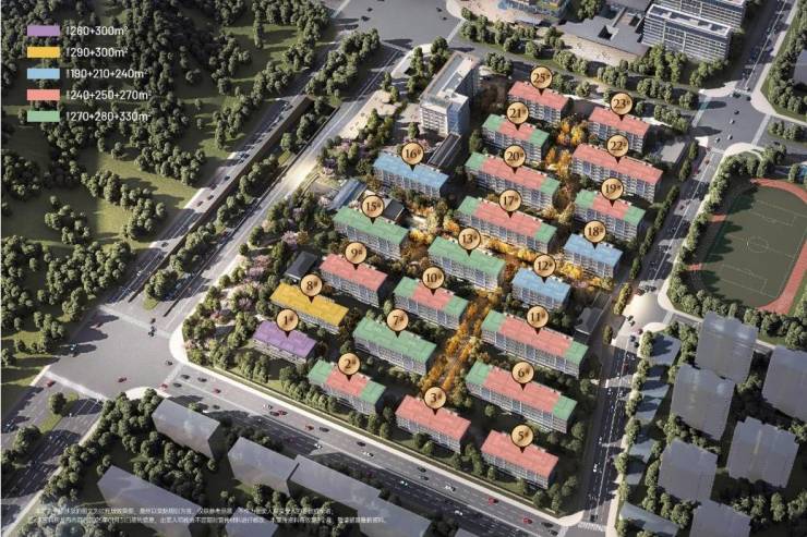 26热线_城轨雲涛售楼处欢迎你 【】爱游戏平台2025合肥城轨雲涛_20(图2)