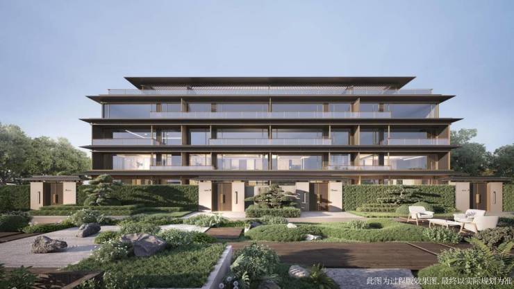 26热线_城轨雲涛售楼处欢迎你 【】爱游戏平台2025合肥城轨雲涛_20(图5)