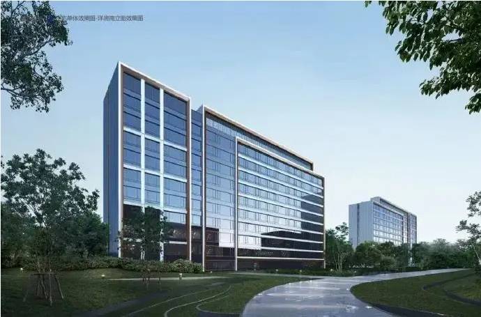 壹品营销中心电话号码爱游戏app网站高速(图2)