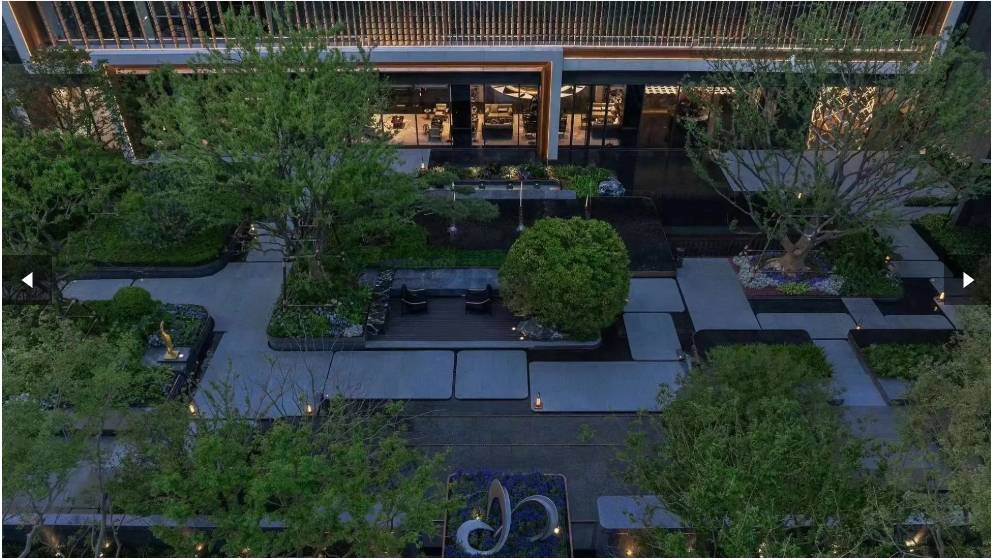 壹品营销中心电话号码爱游戏app网站高速(图3)