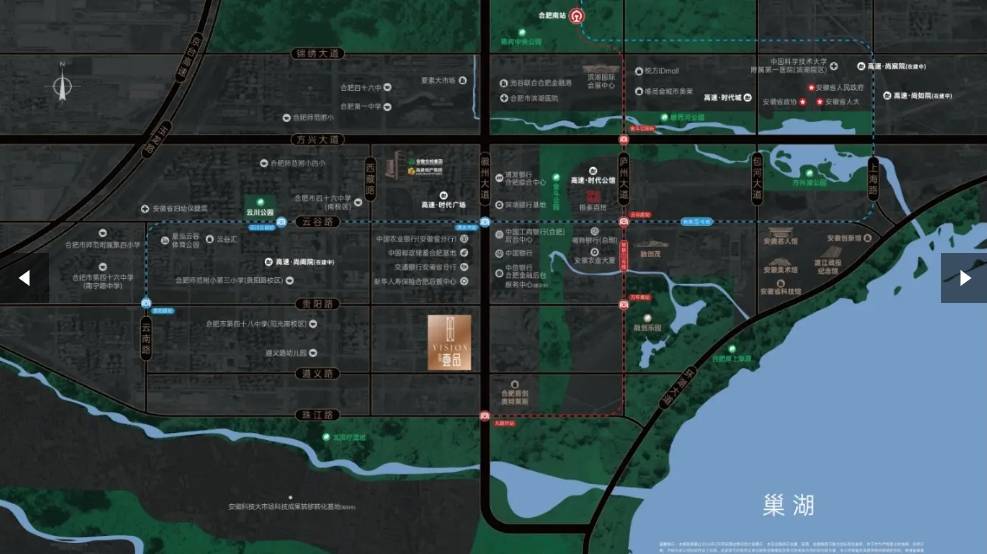 壹品营销中心电话号码爱游戏app网站高速(图4)